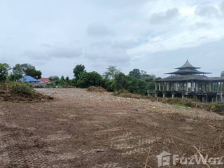 For sale land in Mueang Phuket, Phuket