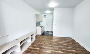 For sale 1 bed condo in Suan Luang, Bangkok