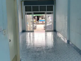 For sale 2 ベッドルーム townhouse in Mueang Sakon Nakhon, Sakon Nakhon