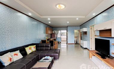 Wohnung zum Kauf mit 2 Zimmer in Rat Burana, Bangkok