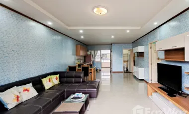 For sale 2 bedrooms condo in Rat Burana, Bangkok