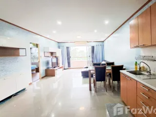 Продажа 2 спальни кондо в Рат Бурана, Бангкок