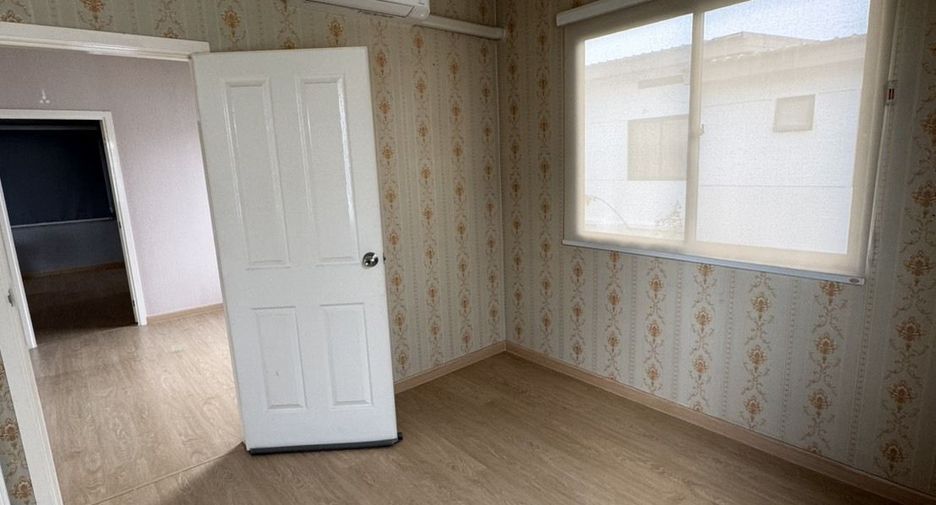 ขาย 4 ห้องนอน บ้านเดี่ยว ใน ปากเกร็ด, นนทบุรี
