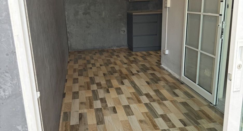 ขาย 4 ห้องนอน บ้านเดี่ยว ใน ปากเกร็ด, นนทบุรี