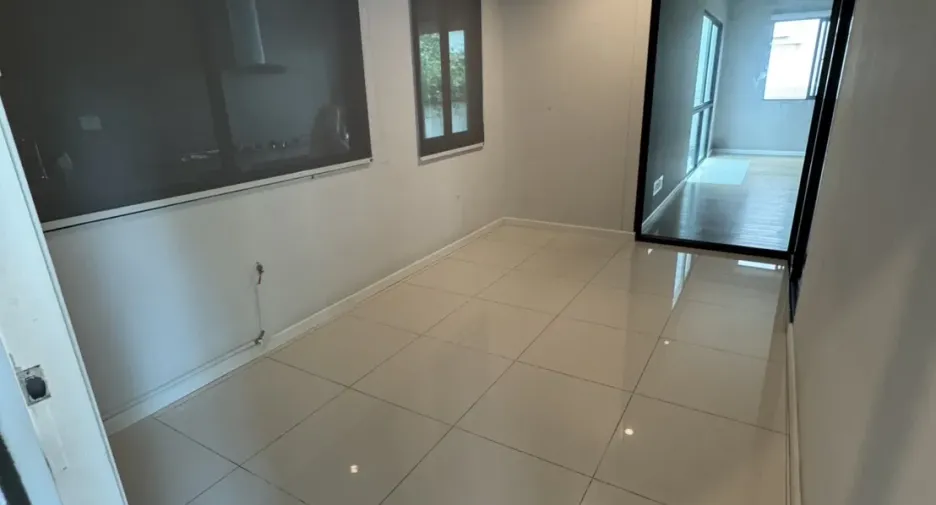 ขาย 4 ห้องนอน บ้านเดี่ยว ใน ปากเกร็ด, นนทบุรี