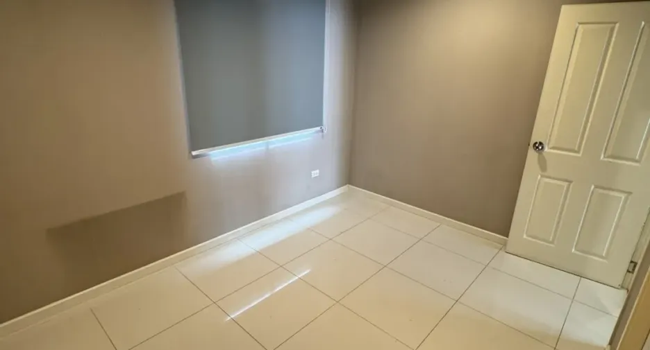 ขาย 4 ห้องนอน บ้านเดี่ยว ใน ปากเกร็ด, นนทบุรี
