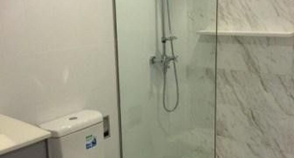 Wohnung zum Kauf mit 2 Zimmer in Watthana, Bangkok