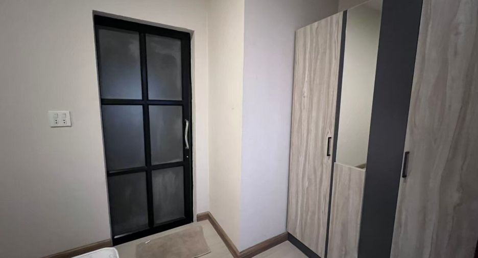 For sale and for rent 4 bedrooms townhouse in Mueang Khon Kaen, Khon Kaen
