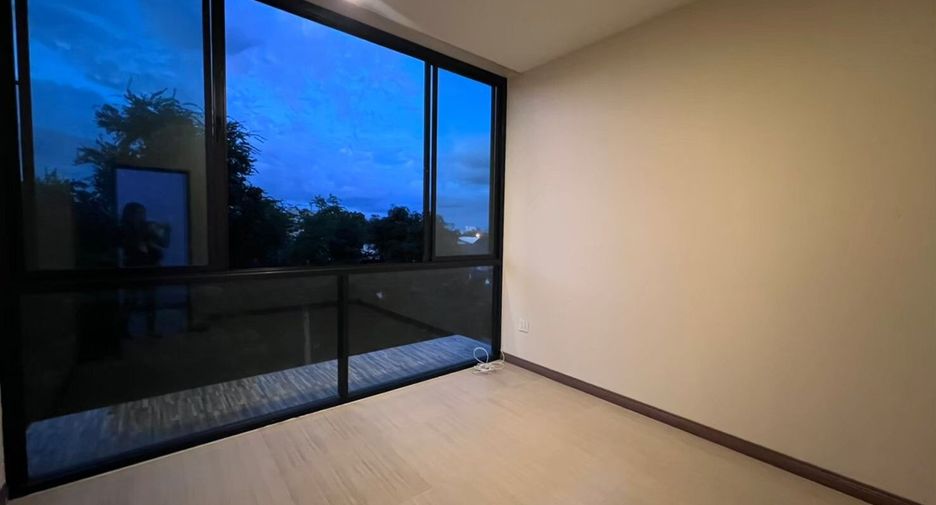 For sale and for rent 4 bedrooms townhouse in Mueang Khon Kaen, Khon Kaen