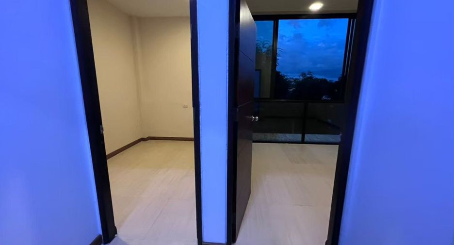 For sale and for rent 4 bedrooms townhouse in Mueang Khon Kaen, Khon Kaen
