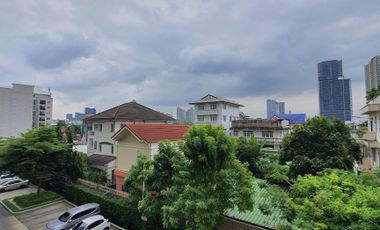 ขาย สตูดิโอ คอนโด ใน สวนหลวง, กรุงเทพฯ