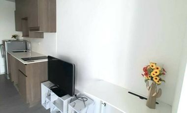 Wohnung zum Kauf mit Studio in Bang Phlat, Bangkok