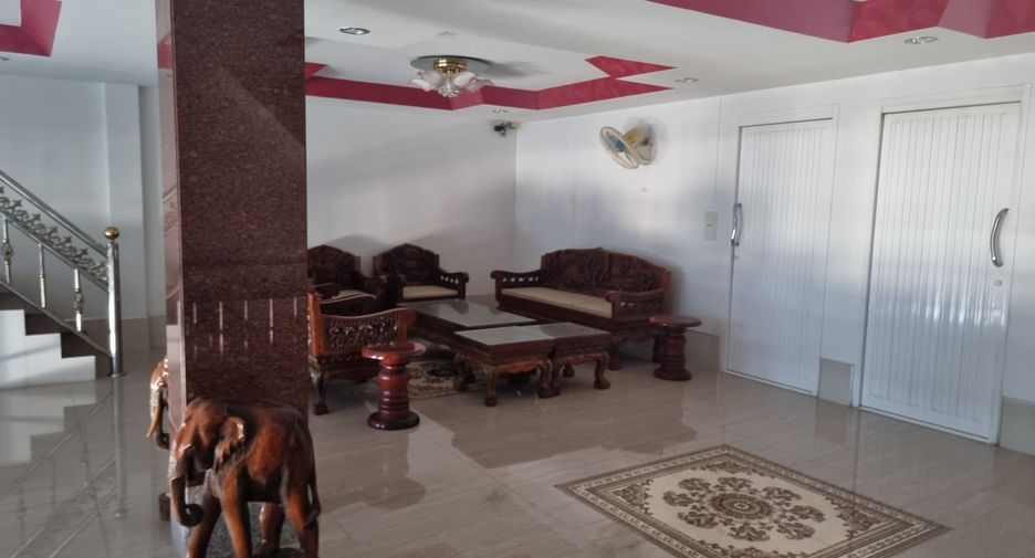 For sale 6 bedrooms townhouse in Phimai, Nakhon Ratchasima