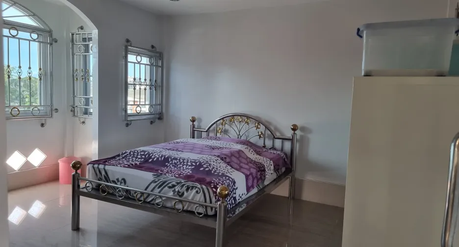 出售 6 卧室 联排别墅 在 Phimai, Nakhon Ratchasima