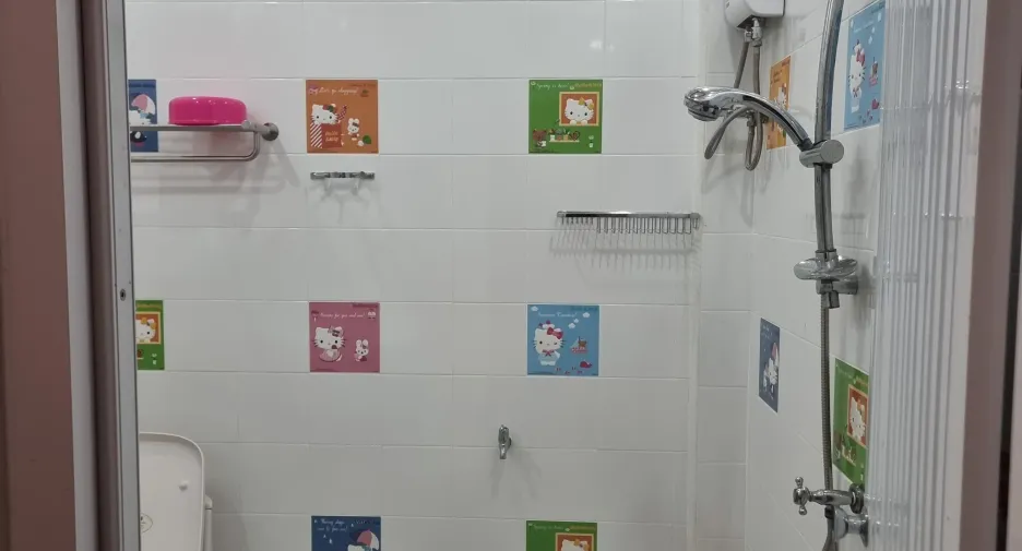 ขาย 6 ห้องนอน ทาวน์เฮ้าส์ ใน พิมาย, นครราชสีมา