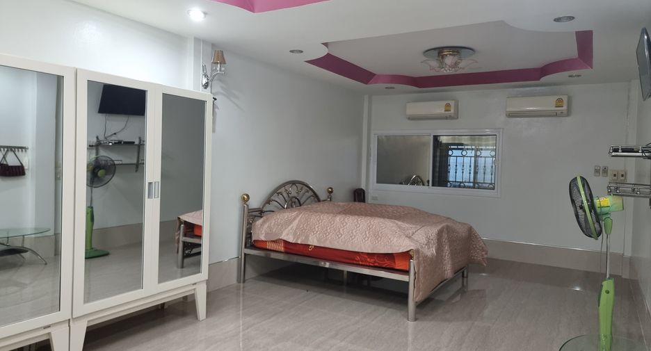 ขาย 6 ห้องนอน ทาวน์เฮ้าส์ ใน พิมาย, นครราชสีมา