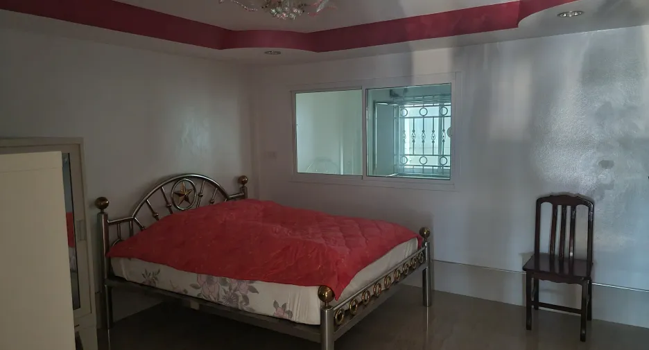 ขาย 6 ห้องนอน ทาวน์เฮ้าส์ ใน พิมาย, นครราชสีมา