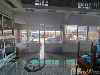 For sale 6 bedrooms townhouse in Phimai, Nakhon Ratchasima