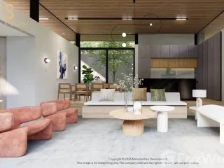 For sale 3 bedrooms villa in Thalang, Phuket