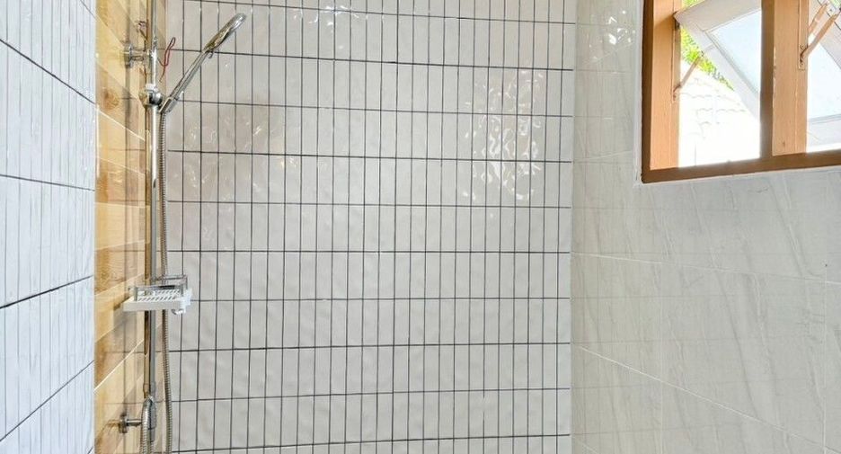 For sale 4 bedrooms house in Mueang Phuket, Phuket