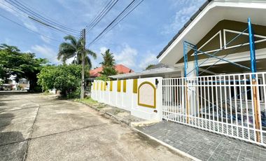 ขาย 4 ห้องนอน บ้านเดี่ยว ใน เมืองภูเก็ต, ภูเก็ต
