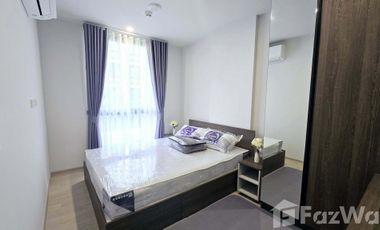 出租 1 卧室 公寓 在 Lam Luk Ka, Pathum Thani