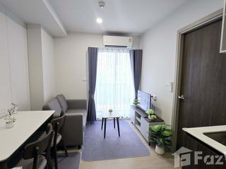 Wohnung zur Miete mit 1 Zimmer in Lam Luk Ka, Pathum Thani