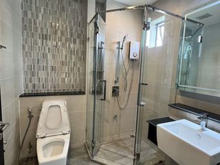 For sale and for rent 4 bedrooms house in Lat Krabang, Bangkok