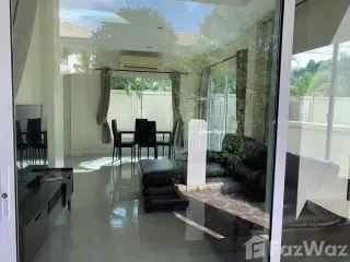 出租 3 卧室 独立屋 在 塔朗, 普吉