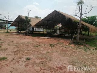 For sale land in Mueang Chaiyaphum, Chaiyaphum