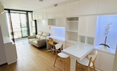 ขาย 2 ห้องนอน คอนโด ใน คลองสาน, กรุงเทพฯ