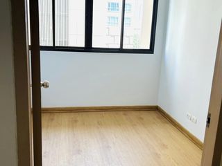 For sale 2 bedrooms condo in Khlong San, Bangkok