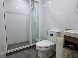 Wohnung zum Kauf mit 1 Zimmer in Prawet, Bangkok