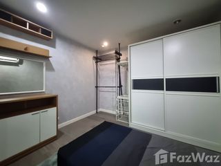 Wohnung zum Kauf mit 1 Zimmer in Prawet, Bangkok