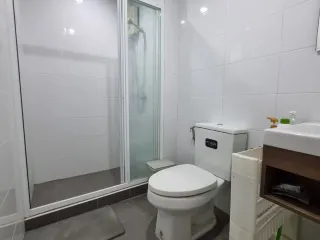 For sale 1 bed condo in Prawet, Bangkok