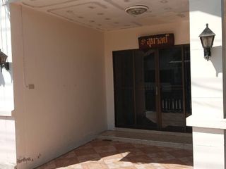 For rent 2 ベッドルーム townhouse in Mueang Chon Buri, Chonburi
