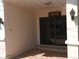 Аренда 2 спальни таунхаус в Mueang Chon Buri, Чонбури
