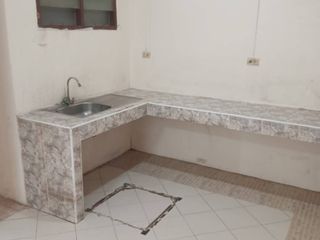 For rent 2 ベッドルーム townhouse in Mueang Chon Buri, Chonburi