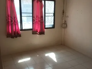 Аренда 2 спальни таунхаус в Mueang Chon Buri, Чонбури