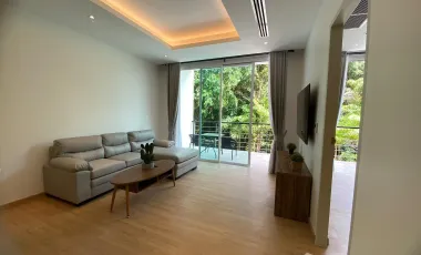 For rent 1 Beds condo in Kathu, Phuket