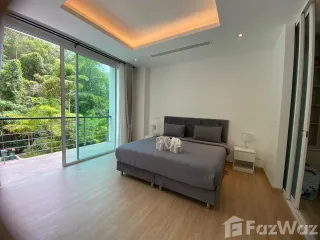 For rent 1 bed condo in Kathu, Phuket