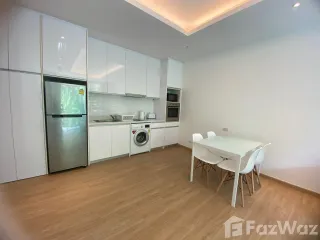 For rent 1 bed condo in Kathu, Phuket