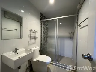 Продажа 2 спальни кондо в Krathum Baen, Самутсакхон