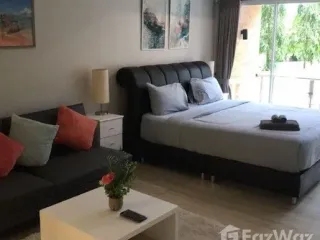 For rent 1 bed condo in Kathu, Phuket