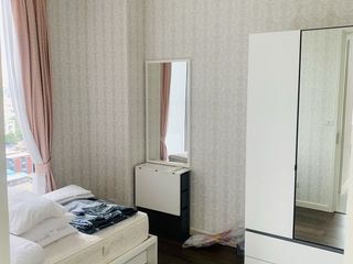 出售 2 卧室 公寓 在 沙吞, 曼谷