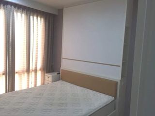 Продажа 1 кровать кондо в Чатучак, Бангкок