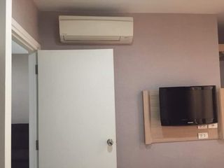 Продажа 1 кровать кондо в Чатучак, Бангкок