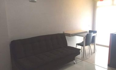 Condo en venta de 1 habitaciones en Chatuchak, Bangkok