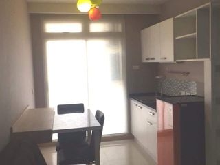 Продажа 1 кровать кондо в Чатучак, Бангкок