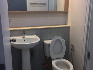 Продажа 1 кровать кондо в Чатучак, Бангкок